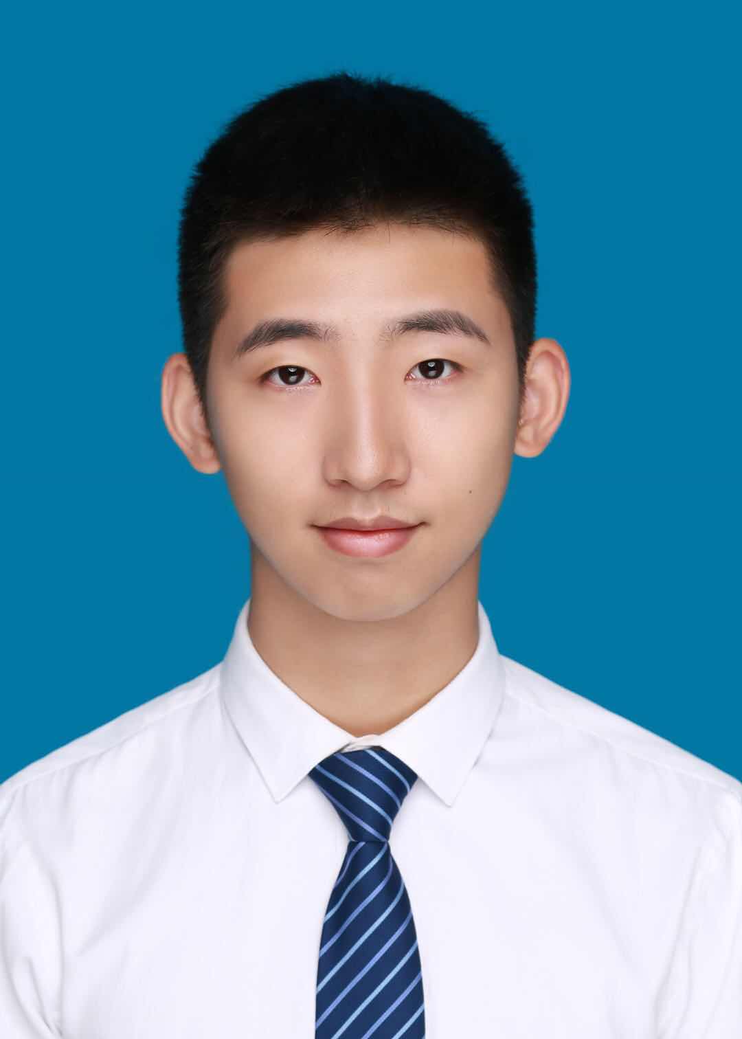 website picture
